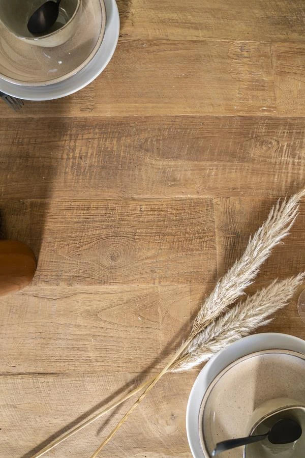 Spisebord Tabassum - 260x100 Eleonora Spisebord