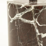 Bordlampe Lumina By-Boo Bordlampe