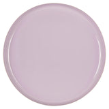Endebord Empire børstet gull Richmond Interiors Sidebord