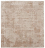 Teppe Mila rose 200x300 Richmond Interiors Teppe