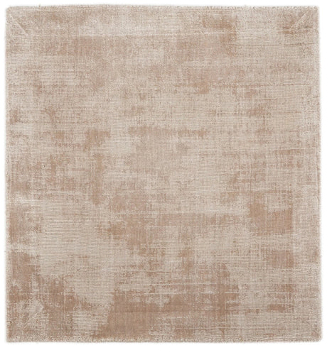 Teppe Mila rose 200x300 Richmond Interiors Teppe