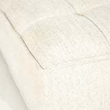 Hive - beige
