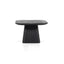 Sidebord Aron 60x60 Eleonora Sidebord