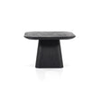 Sidebord Aron 60x60 Eleonora Sidebord