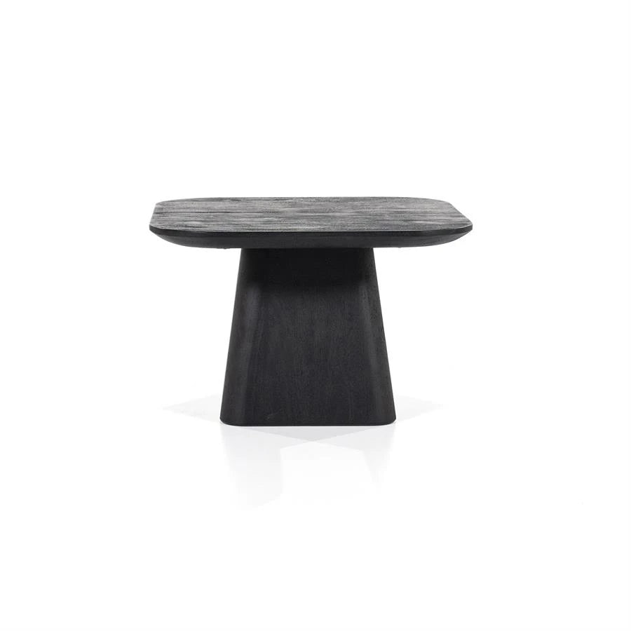 Sidebord Aron 60x60 Eleonora Sidebord