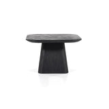 Sidebord Aron 60x60 Eleonora Sidebord