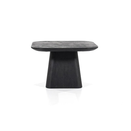 Sidebord Aron 60x60 Eleonora Sidebord