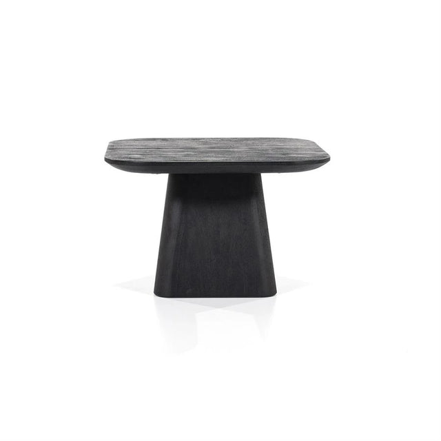 Sidebord Aron 60x60 Eleonora Sidebord