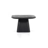 Sidebord Aron 60x60 Eleonora Sidebord