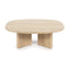 Salongbord Stef small Eleonora Sofabord
