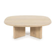 Salongbord Stef small Eleonora Sofabord