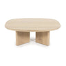 Salongbord Stef small Eleonora Sofabord