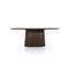 Spisebord Aron 200x110 Eleonora Spisebord