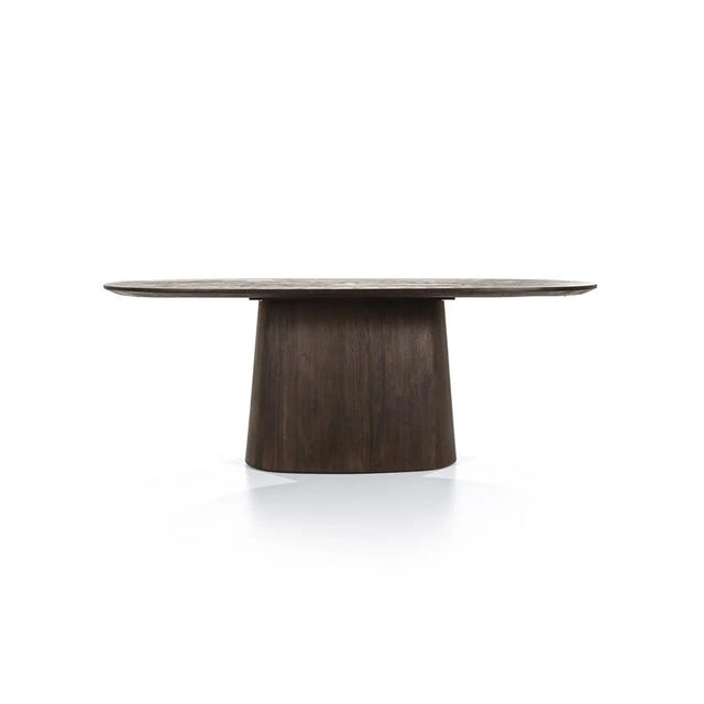 Spisebord Aron 200x110 Eleonora Spisebord