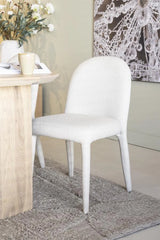 Stol Jaxx Eleonora Spisestol