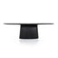 Spisebord Aron 250x110 Eleonora Spisebord