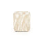 Pouf Rytm liten By-Boo Pall