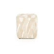 Pouf Rytm liten By-Boo Pall