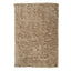 Laska 160x230 cm By-Boo Teppe