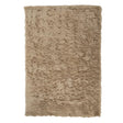 Laska 160x230 cm By-Boo Teppe