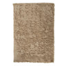 Laska 160x230 cm By-Boo Teppe