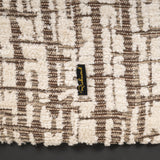 Lounge chair Franny cream Richmond Interiors Lenestol