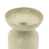 Etera - medium By-Boo Vase