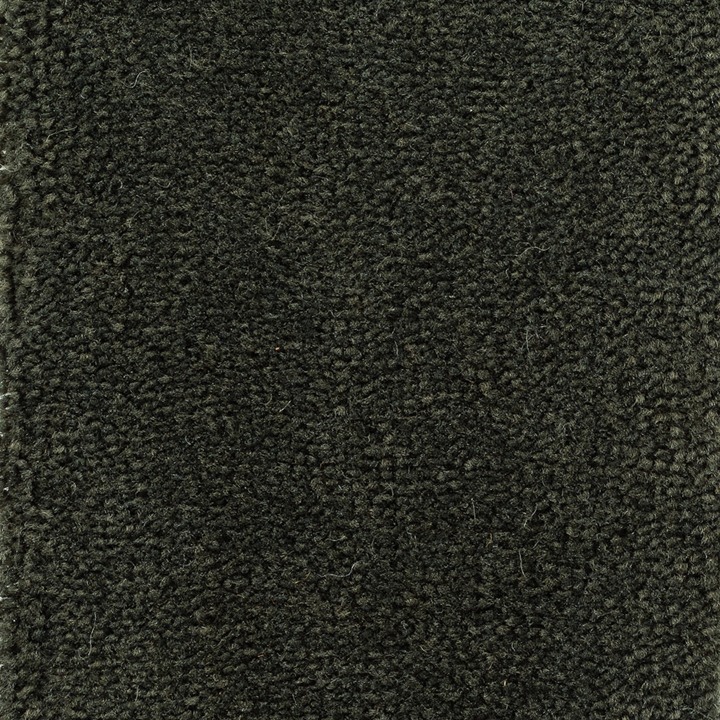 Astoria Accent Golvabia Teppe