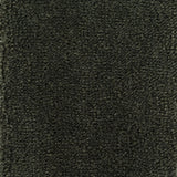 Astoria Accent Golvabia Teppe