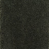 Astoria Accent Golvabia Teppe