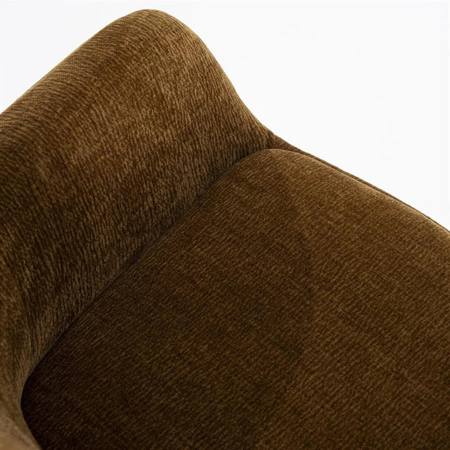 Bliss med armlene By-Boo Spisestol