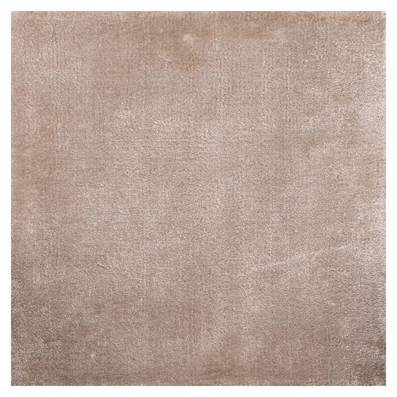 teppe Millav beige 220x320 Richmond Interiors Teppe