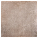 teppe Millav beige 220x320 Richmond Interiors Teppe