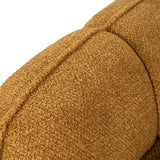 Sofa Cubetto By-Boo Sofa