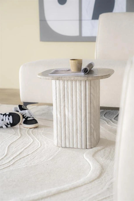 Sidebord Dorique By-Boo Sidebord