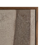 Veggkunst Zenith sand høyre Richmond Interiors Bilde