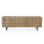 TV-benken Felix 160 cm Eleonora TV-benk