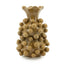 Vase Viro By-Boo Vase