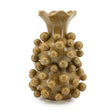 Vase Viro By-Boo Vase