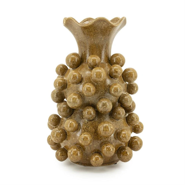 Vase Viro By-Boo Vase