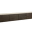 TV-benk Lachance brun Richmond Interiors TV-benk