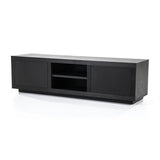 TV-benk Helsinki 160 cm Eleonora TV-benk