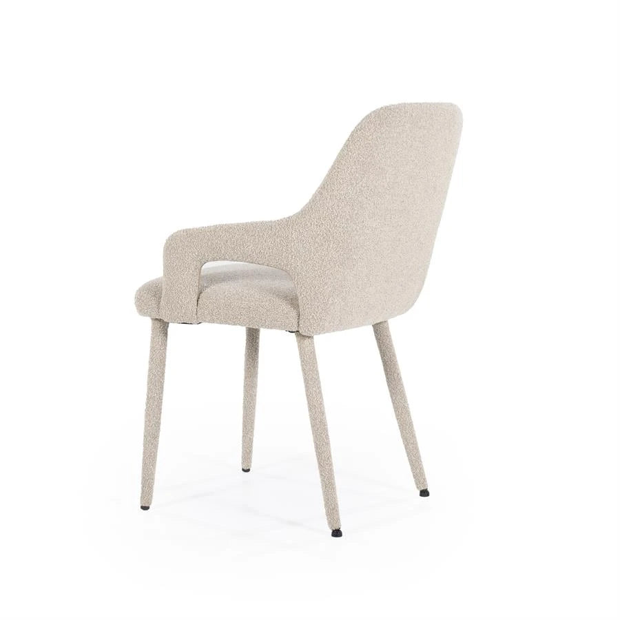 Stol Fika By-Boo Spisestol