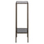 Kolonne Weston gull Richmond Interiors Skap