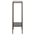 Kolonne Weston gull Richmond Interiors Skap
