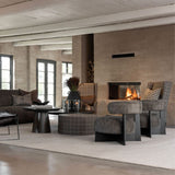 ROCKWELL lenestol Artwood Lenestol