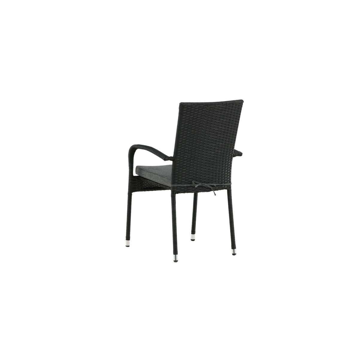 Anna Dining Chair Venture Design Spisestol