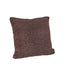 SIMPIA putetrekk - 50x50 Artwood Pute