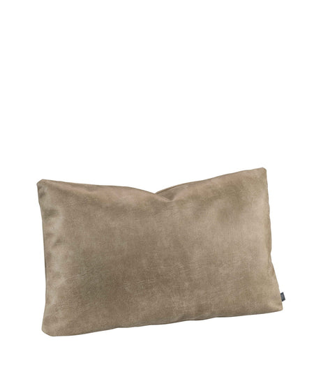 BUFFALO LIVER Putetrekk Artwood Pute