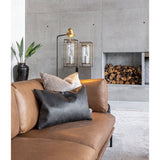 BUFFALO ANTHRACITE Putetrekk - -Artwood -Nordstrand Møbler og Interiør